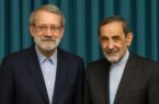 بازخوانی توییت ولایتی و تحرکات اخیر علی لاریجانی/  آیا لاریجانی و ولایتی در حال تغییر بازی هستند؟ / ایران در آستانه تغییر؟
