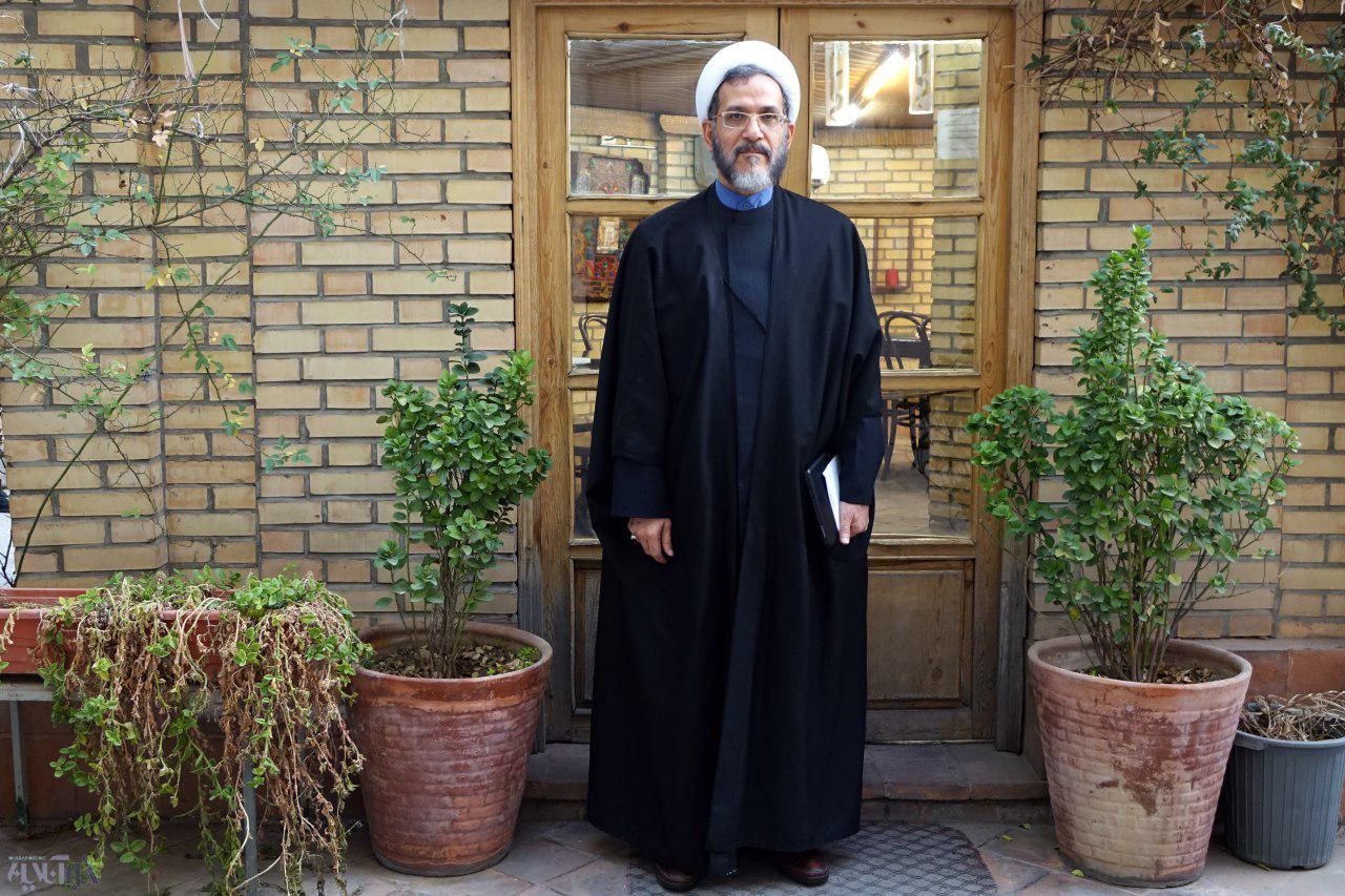 برنده جنگ روایت‌ها در نزاع نظامی ایران و اسرائیل که بود؟/ خاطره مازنی از روزی که خاتمی آمار قربانیان ایرانی جنگ با عراق را اعلام کرد