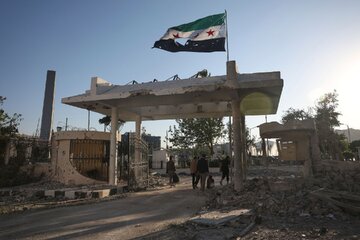 دروزیها چه کسانی هستند و اسرائیل چرا به سوریه حمله کرد؟