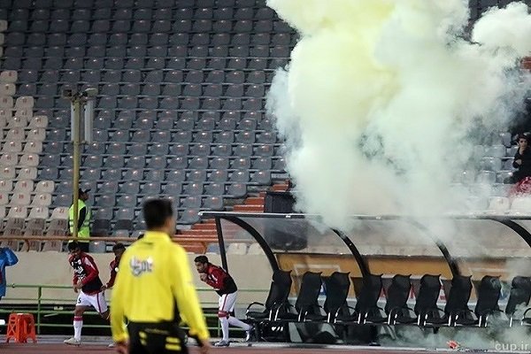 سناریوهای تکراری برای نیمکت‌های لغزان؛ مربیان نیامده می‌خواهند بروند!