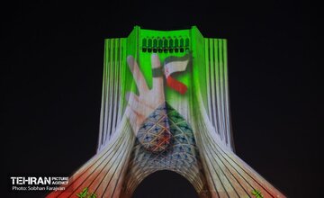 لج‌بازی به جای همبستگی؛ از پای ثابت شدن جواد لاریجانی در صداوسیما تا بازگشت کاظم صدیقی و تداوم فیلترینگ