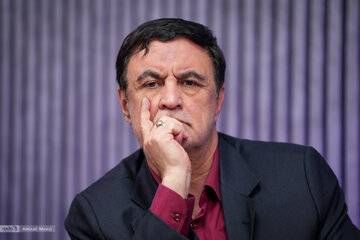 ماجرای یک وعده فراموش شده که پاشنه آشیل تحقق شعارهای پزشکیان است/ ایمانی: چرا کسی نمیداند مسئول فیلترینگ در کشور کیست؟