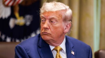 ملودرام ترامپ با پوتین می‌تواند عواقب مرگباری داشته باشد / رهبر روسیه شمشیرهای هسته‌ای خود را به صدا درآورده است