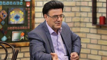 هشدار نسبت به گرانی سبد مصرفی خانوار/ بغزیان: سیاستگذار در مدیریت نرخ ارز موفق بود