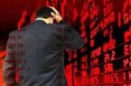 پیش بینی بازار سرمایه فردا ۱۸ تیر ۱۴۰۴/ بورس دوباره ریزش می‌کند؟
