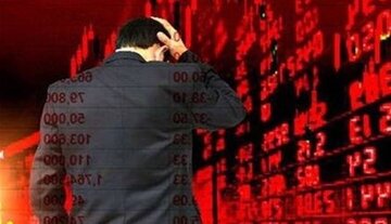 پیش بینی بازار سرمایه فردا ۱۸ تیر ۱۴۰۴/ بورس دوباره ریزش میکند؟