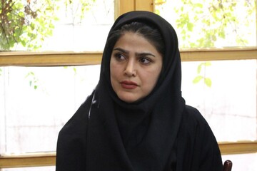 چه شد که شعار از نهر تا بحر به نیل تا فراتر از فرات رسید؟