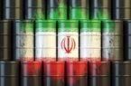 کاهش قیمت نفت پس از تأکید دوباره ایران بر عدم اشاعه هسته‌ای / بازار در انتظار تصمیم اوپک‌پلاس