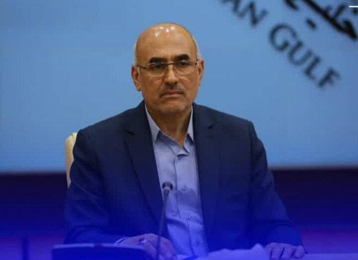 اجرای طرحهای نوین مدیریت پسماند حمایت می شود