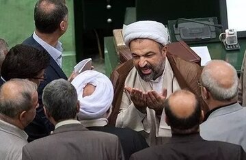 ادامه سناریو «بنی‌صدرسازی» تندروها از «روسای دولت»؛ این قسمت مسعود پزشکیان!