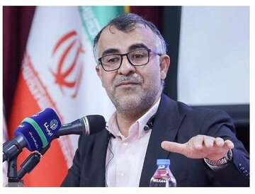 باید برچسب «کشور پرخطر» از روی ایران برداشته شود/ گذرنامه ما پرریسک است؛ حتی یک ایرانی معمولی هم نمی‌تواند از سیستم بانکی جهانی استفاده کند