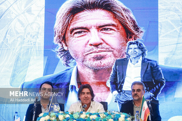 تازه‌ترین اخبار از نقل و انتقالات استقلال؛ توافق با چند بازیکن جدید