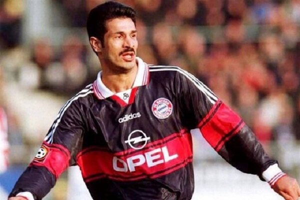 تغییر مسیر فوتبالیست‌های ایرانی از قاره سبز به صحرای خشک کشورهای عربی!