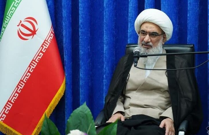 حمایت از زیرساخت و بازارسازی کلید رونق شهرک‌های صنعتی است