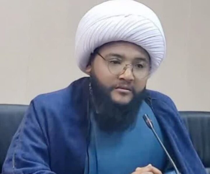 راهپیمایی جاماندگان اربعین حسینی در کنگان برگزار می شود