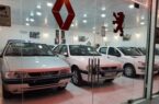 سقوط سنگین قیمت‌ها در بازار خودرو/ آخرین قیمت پژو، سمند، شاهین، کوییک و تارا + جدول