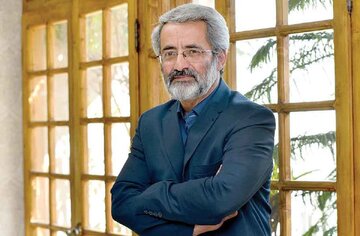 سلیمی نمین: برای بسیاری از ایرانیان خارج کشور موضوع امکان تردد آزادانه مبهم است/ همه ایرانیان خارج از کشور را نباید در یک دسته و گروه دید