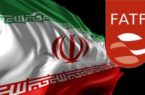 سورپرایز FATF برای اقتصاد ایران/ حق شناس: پیوستن به FATF هزینه‌ها را کاهش می‌دهد اما راه‌حل اساسی نیست