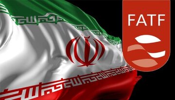 سورپرایز FATF برای اقتصاد ایران/ حق شناس: پیوستن به FATF هزینهها را کاهش میدهد اما راهحل اساسی نیست