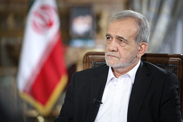 شمایلی از اسب زینشدهای که پزشکیان تحویل گرفت/ مخالفان چگونه توانستند دولت را در دام ناترازی کابینه و انرژی بیندازند