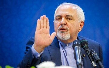 طرح «مناره» چیست و چه ایده ای برای حل مسئله هسته ای ایران دارد؟ / واکنشهای مثبت و منفی به طرح جدید هستهای ظریف