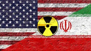 فعالسازی مکانیسم ماشه توسط اروپا؛ اقتصاد ایران در برابر فشار تحریم مقاومتر از گذشته است؟