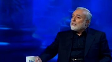 ماراتن تخریب ظریف و روحانی در تلویزیون/ترقی:نباید مانع آزادی بیان شد/مگر با کواکبیان به خاطر ادعاهایش برخورد شد؟!/صوفی:صداوسیما بولتن جبهه پایداری است