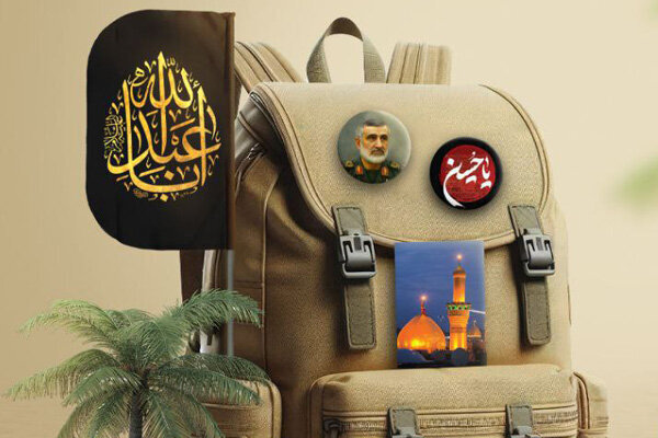 «پیاده‌روی» اربعین چگونه به «سلامت» مردم کمک می‌کند؟