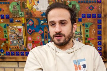 چرا تندروها با پیوستن ایران به FATF مخالفت میکنند؟/ الحسینی: کسانی که ما را با فهم غلط درباره FATF در چاه انداختند، باید جوابگو باشند