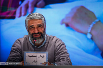 کارنامه پژمان جمشیدی زیر ذره‌بین کاربران خبرآنلاین؛ ستایش یا سقوط؟