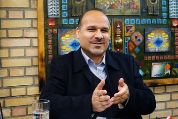 یک سناریوی محتمل درباره دستمزد ۱۴۰۵ / حاج‌اسماعیلی: دستیابی به رشد اقتصادی هشت درصدی امکان‌پذیر نیست