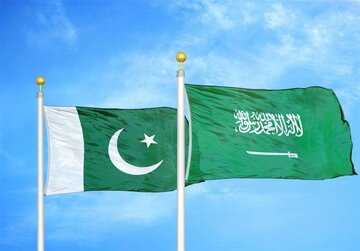 آنچه را آمریکا به عربستان ارائه نداد، پاکستان به ریاض داد / تحول توازن قوا در خاورمیانه / بعد از حمله اسرائیل به قطر همه چیز تغییر کرد