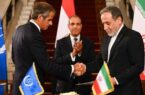 آیا توافق قاهره میان گروسی و عراقچی بندهای محرمانه دارد؟ / ایران با از سرگیری بازرسی‌ها از «تمام تاسیسات هسته‌ای» موافقت کرده‌است، اما مشروط
