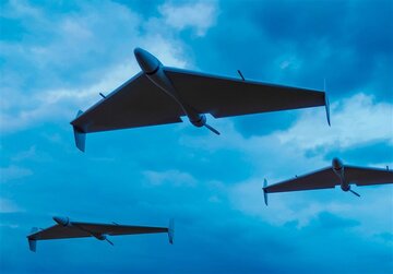 حمله پهپادی به لهستان: آزمون اتحاد ناتو / پوتین در حال ارزیابی واکنش غرب به توسعه جنگ است / اروپا نقض حریم هوایی لهستان را عمدی می‌داند