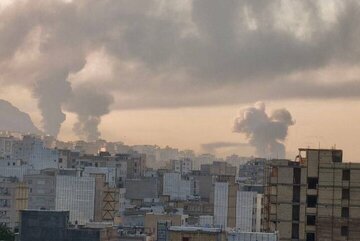 درس‌های حمایت جهانی از قطر برای تهران / آیا قطر از معجزه دیپلماسی بهره برده است؟ / ایران می‌تواند با بازتعریف سیاست خارجی خود مانع از تهدیدها شود