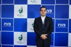 دفاع رئیس فدراسیون از بازیکنان تیم ملی والیبال؛ مردم منطقی نگاه کنند