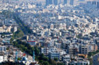 دو هفته طوفانی پیش روی بازار مسکن/ قیمت‌ها در بازار اجاره چه تغییری می‌کنند؟