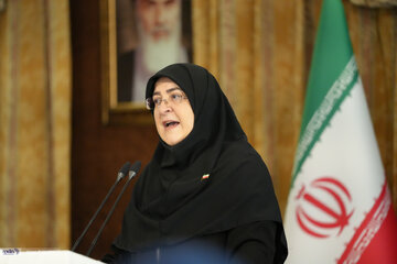 روایت سخنگوی دولت از بحث‌ها در هیات دولت درباره کنسرت همایون شجریان/ باید مسئولیت تصمیمات را به روشنی پذیرفت، نه اینکه آن را به گردن دیگران انداخت