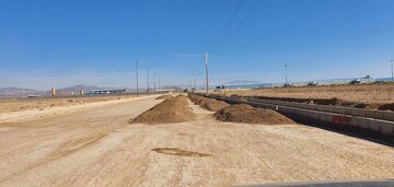 عضو اتاق بازرگانی: رقبا بازارهای سوریه و افغانستان و عراق را گرفتند/ بیشترین صادرات خدمات فنی و مهندسی پس از برجام اتفاق افتاد