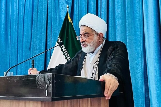 لزوم پرداخت حقوق کارگران در صنایع جنوب استان بوشهر