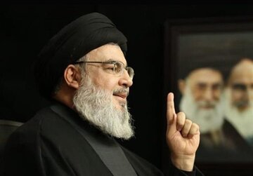میراث نصرالله برای لبنان؛ اخراج اسرائیل و اعتبار مقاومت / مقاومت به پایان نرسیده است / حضور حزب‌الله در لبنان ضرورتی انکارناپذیر است