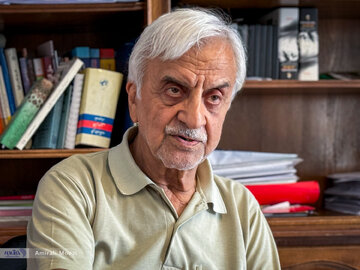 هاشمی‌طبا: دولت خودش را در هر مسئله‌ای دخیل می‌کند اما اولویت‌هایش باید معلوم باشد/ کسانی باید در کابینه باشند که دستورات را از داخل دولت دریافت کنند