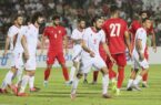 کار تیم ملی فوتبال در کافا «غلط» است؛ انتقاد از روش جوانگرایی ایران