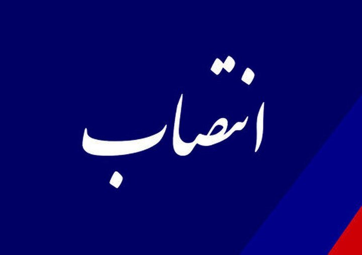 ۳ بخشدار و یک معاون فرماندار در استان بوشهر منصوب شدند