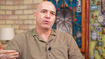 از تجارب پیشین باید درس بگیریم/ سلطانی‌زاده: پس از کرونا، ایرانی‌ها ۲۰ میلیارد دلار خانه در دوبی خریدند