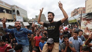 از توافق آتش‌بس غزه چه می‌دانیم؟ / پایان جنگ غزه پس از ۲ سال و ۲ روز / اسرای اسرائیلی از شنبه آزاد می‌شوند