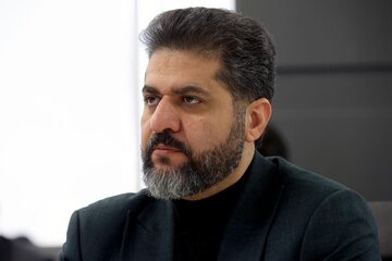 اعلام تاثیر تحریم بر صنعت جایگزین نفت / ایرانی‌ها بیشتر به کدام کشورها سفر می‌کنند؟