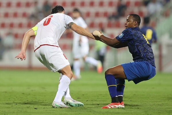 انتقاد یک کارشناس از قلعه‌نویی و تیم ملی؛ هیچ برنامه و ساختاری ندارند!