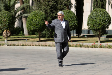 تقوی نژاد: با هشتاد و پنجی کردن لایحه سازمان ملی مهاجرت مخالف هستیم/ لایحه اصلاحیه قانون مشاغل حساس دوباره به مجلس فرستاده می شود؟