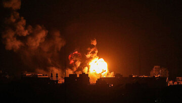 جنگ پاکستان و طالبان بر سر چیست؟ / همسایگان ایران یکدیگر را به حمایت از تروریسم متهم می‌کنند / اسلام‌آباد دیگر طالبان را دوست خود نمی‌داند